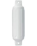 Polyform G-6 White 11 X30 Fender POL G6W