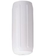 10.5" x 27" Center Tube Fender Lime POL-HTM3LIME