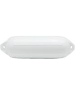 Polyform Nf-3 White 5.6 X19 Fender POL NF3W