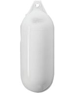 Polyform S- 1 White 6 X15 Buoy POL S1W