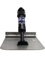 Bennett Trim Tabs Trim Tab Set-Selflevelng 10X10 BEN SLT10