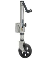 Fulton Products Jack Xlt Swing Away 1500Lb FUW 141133