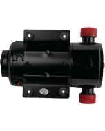 Attwood Marine Complete Wash Down Pump ATT 115744