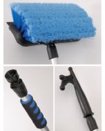 Attwood Marine Deck Brush Kit ATT 118072