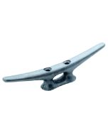 Attwood Marine Cleat 6In Cast Aluminum ATT 121253