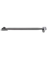 Attwood Marine Hatch Lift Spring Ss 7/16In ATT 124613