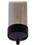 Attwood Marine Drain Receptacle F/Rod Holder ATT 14791