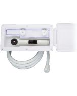 Attwood Marine Aft-Deck Shower System ATT 41314