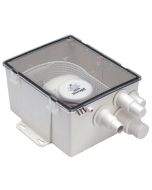 Attwood Marine Shower Pump System 500 Gph 12V ATT 41414