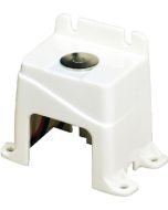 Attwood Marine S3 Digital Bilge Switch 12V ATT 48017