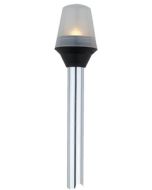 Attwood Marine All-Round Light Frosted 48 In ATT 5110487