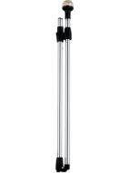 Attwood Marine Articulating Anti-Glare Pole ATT 5340547