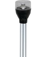 Attwood Marine Led All Around Light 60In ATT 553060A7