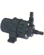 Attwood 12V Pump 2.5Gph ATT 61267