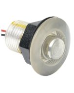 Attwood Marine Red Led Livewell Light ATT 63117