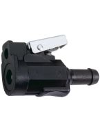 Attwood Marine Yamaha Female Tankfitting Lp ATT 8896LP6