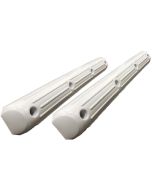Attwood Marine Fender-Softside Dock Single Pack 4Ft ATT-935371