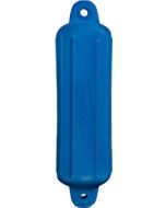 Attwood Marine Fender 6X24 Blue ATT 9356BD1