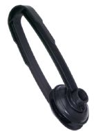 Attwood Marine Motor Flusher Plastic Body ATT 93722