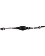 Attwood Marine Fuel Kithonda6'X3/8Usc ATT 93806HUS7