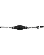 Attwood Marine Fuel Kituniv6'X3/8Usc ATT 93806UUS7