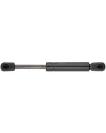 Attwood Marine Gas Spring 17X10.5C 70Lb ATT SL36705