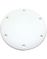 T-H Marine Designer Screw Down Plate-8 THM DSSDP22DP