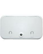 T-H Marine Ds Hatch Locking 11X15 White THM HDSL11152DP