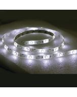T-H Marine Led Rope Light 28Ft White THM LEDSM28W