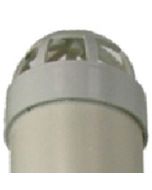 T-H Marine Screen For Odt2 And Odt290 THM ODTS2DP