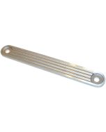 T-H Marine Transom Support Plate THM TSP2DP