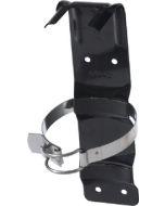 Kidde Safety Mounting Bkt For 10Bc & 1A10Bc KID 420118