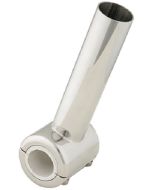 Taco Metals Clamp On Center Rigger Mount TAC F160311C1