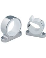 Taco Metals Snap Lock Rod Hangers TAC F1627001