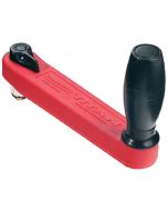 Lewmar 29145301 Titan 8" Winch Locking Handle LEW-29145301