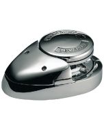 Lewmar V2 Stainless Steel Windlass LEW 6672011108138