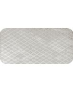 Lewmar Step Pad White Sand Size1 2/Pk LEW JWTU200023