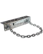Tiedown Engineering Pile Chain Holder TIE 26419
