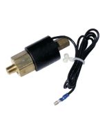 Tiedown Engineering Free Backing Solenoid TIE 81103