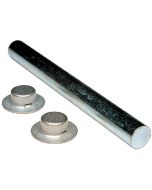 Tiedown Engineering Shaft- 10Inroller 5/8Inx 11 1/ TIE 86030
