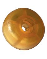 Tiedown Engineering End Caps (5/8 TIE 86198