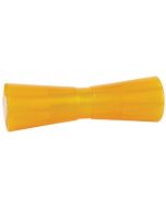 Tiedown Engineering 12  Trailer Roller TIE 86199