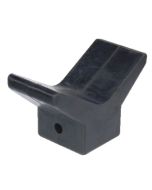 Tiedown Engineering 4 Vbow Stop 1/2 Sft Br TIE 86491