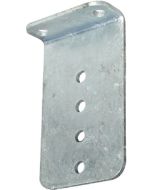 VERTICAL BUNK BRACKET 10" TIE-86563