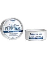 Collinite Collinite Paste Fleetwax 12Oz CLT 885