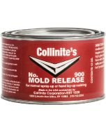 Collinite Collinite Paste Mold Release CLT 900