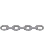 Acco Chain 1/2X200 Chain Longlink Moor Dm ACC 500140850