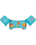 AIRHEAD AH WTR OTR CLSSC FISH 10000-02-101