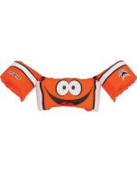 AIRHEAD AH WTR OTR CLSSC CLOWN 10000-02-102