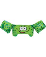 AIRHEAD AH WTR OTR PREM FROG 10000-02-201